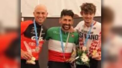 Cervaro campione paralimpico copia