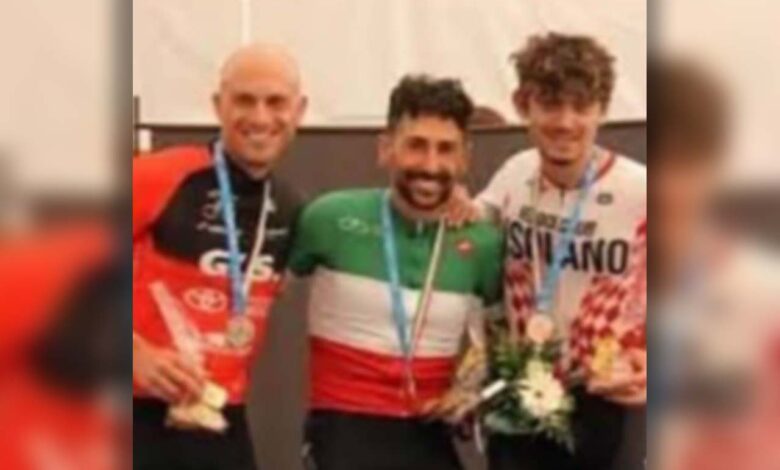Cervaro campione paralimpico copia