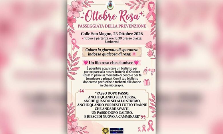 Colle San Magno Ottobre rosa copia copia