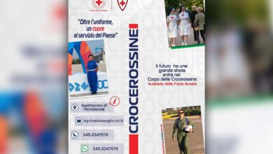 Croce Rossa Frosinone copia