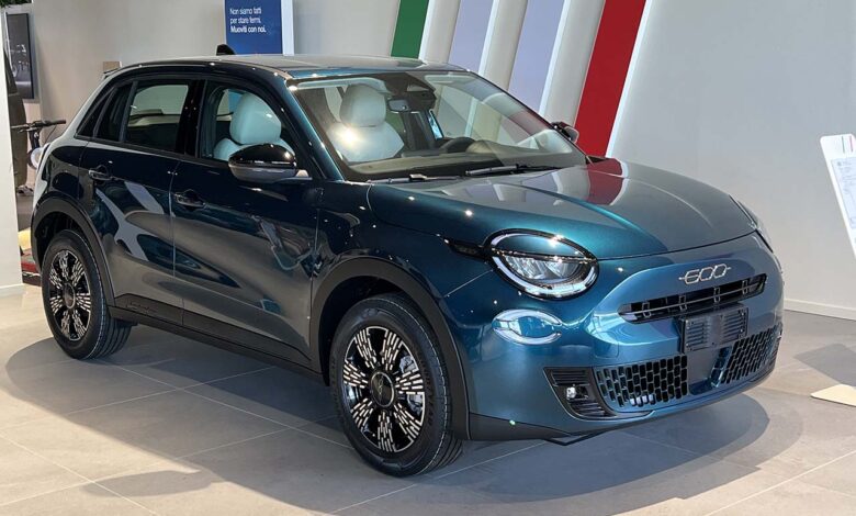 Fiat