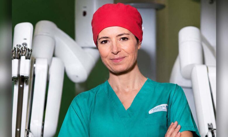 Foto Prof ssa Meacci Elisa () copia