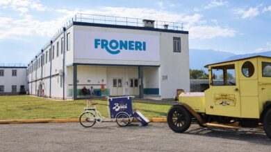 Froneri Decennale Ferentino () copia