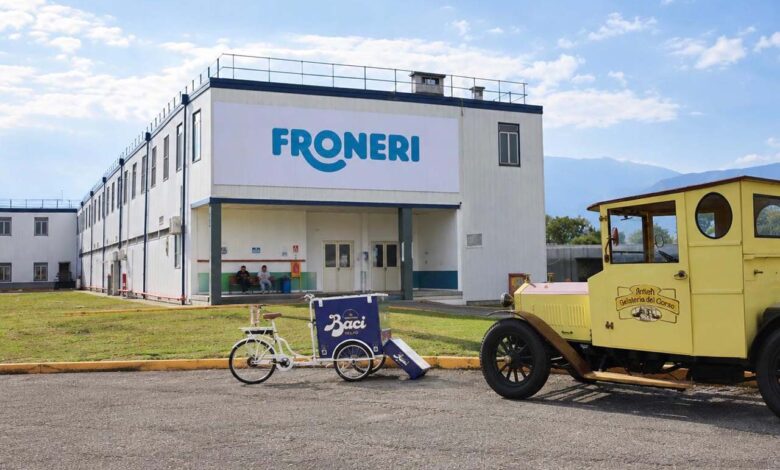 Froneri Decennale Ferentino () copia