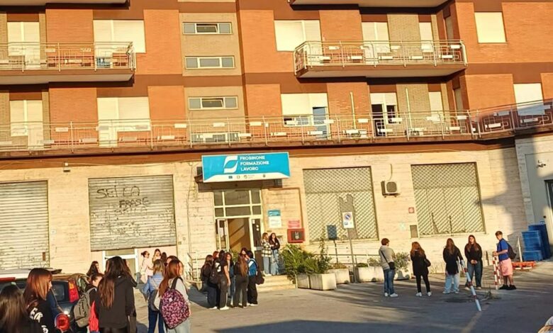 Frosinone Lavoro copia
