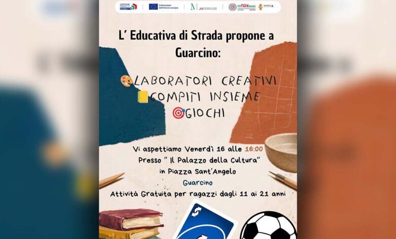 Guarcino Laboratori Creativi copia