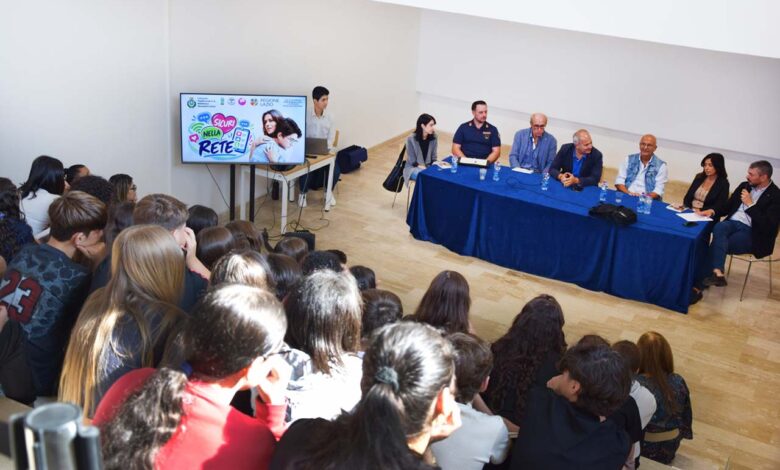 Incontro autore copia