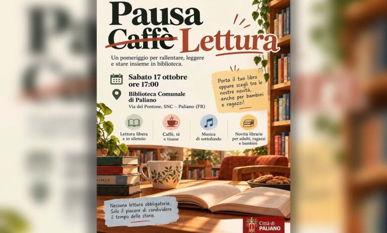 Paliano Biblioteca copia