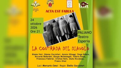 Paliano Teatro Esperia copia
