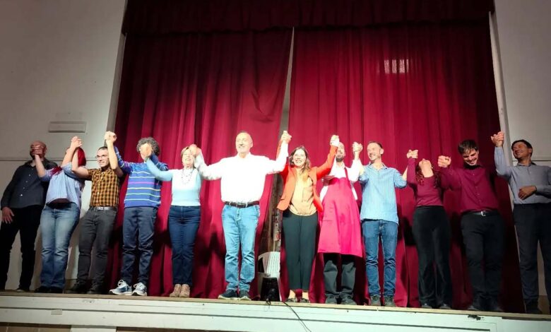 Paliano Teatro copia