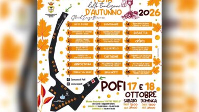 Pofi festa dell'Autunno copia