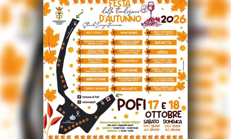 Pofi festa dell'Autunno copia