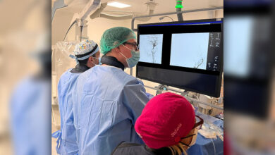 Radiologia interventistica copia