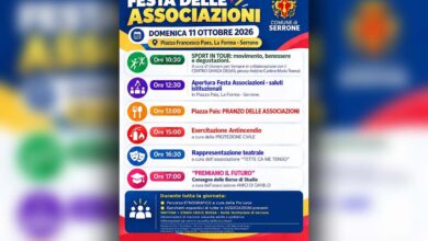Serrone Festa delle Associazioni copia
