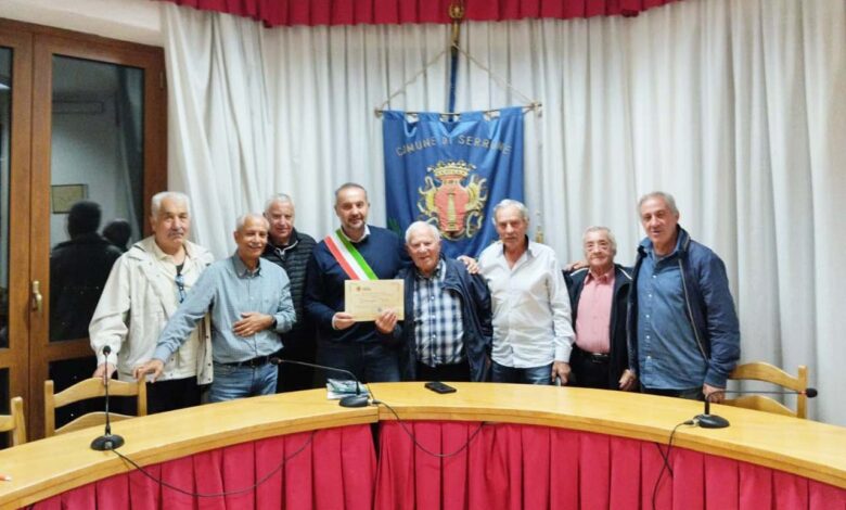 Serronesi nel mondo copia