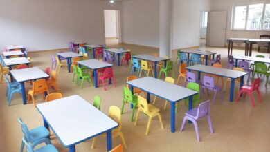 Supino scuola copia