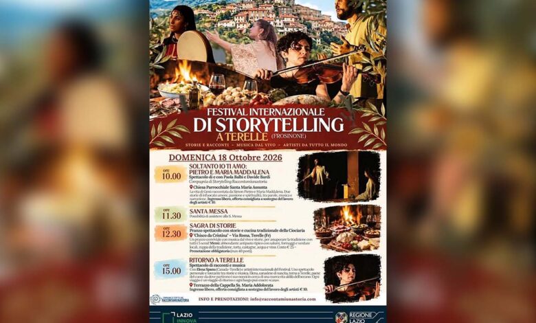 Terelle Festival Internazionale di Storytelling copia