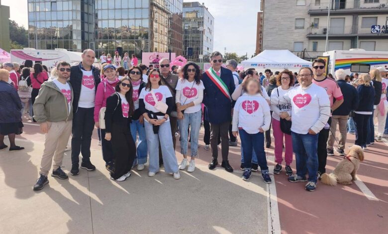 Torrice walk copia