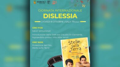 Veroli Giornata Internazional Dislessia copia
