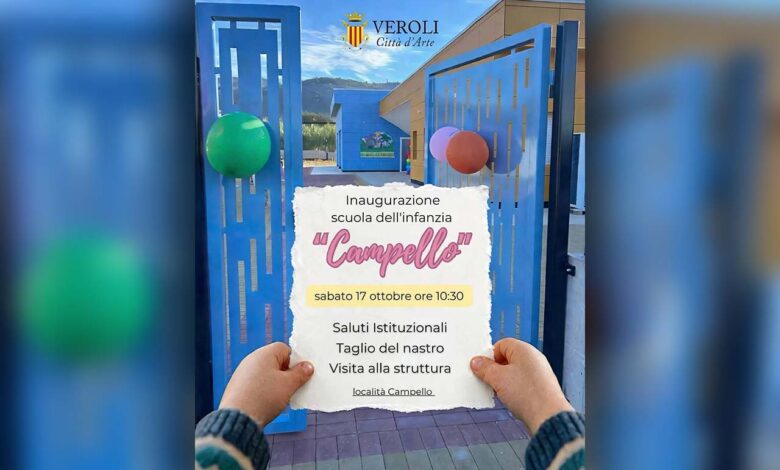 Veroli nuova scuola copia