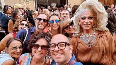 biancucci arcigay frosinone molise pride () copia