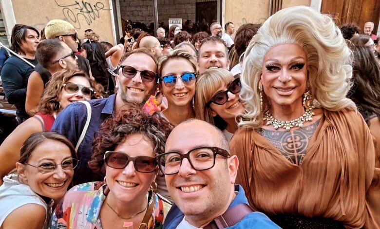biancucci arcigay frosinone molise pride () copia