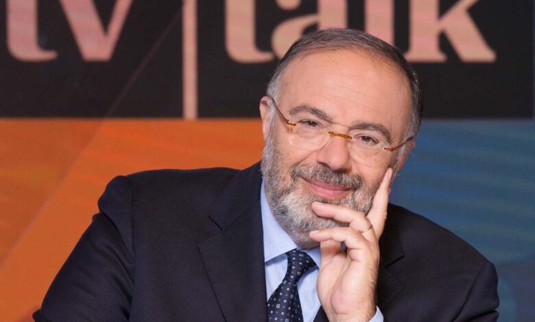 foto MASSIMO BERNARDINI copia