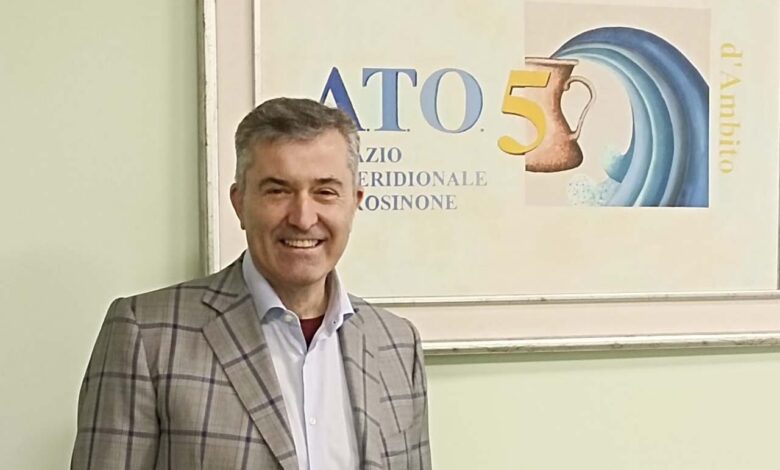 luigi urbani copia