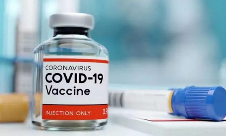 Frosinone Mauro Buschini: «Il 15 Gennaio 2021 via alla vaccinazione anti-Covid in provincia di Frosinone» Vaccino anti Covid