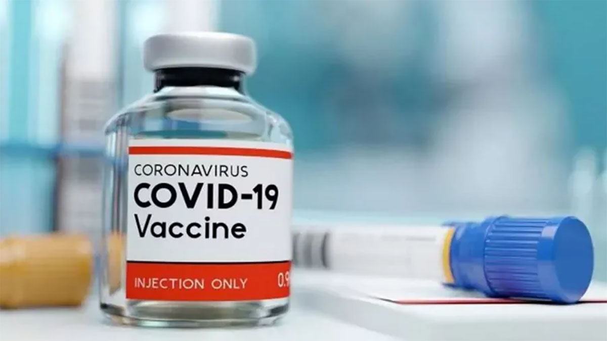 Frosinone Mauro Buschini: «Il 15 Gennaio 2021 via alla vaccinazione anti-Covid in provincia di Frosinone» Vaccino anti Covid