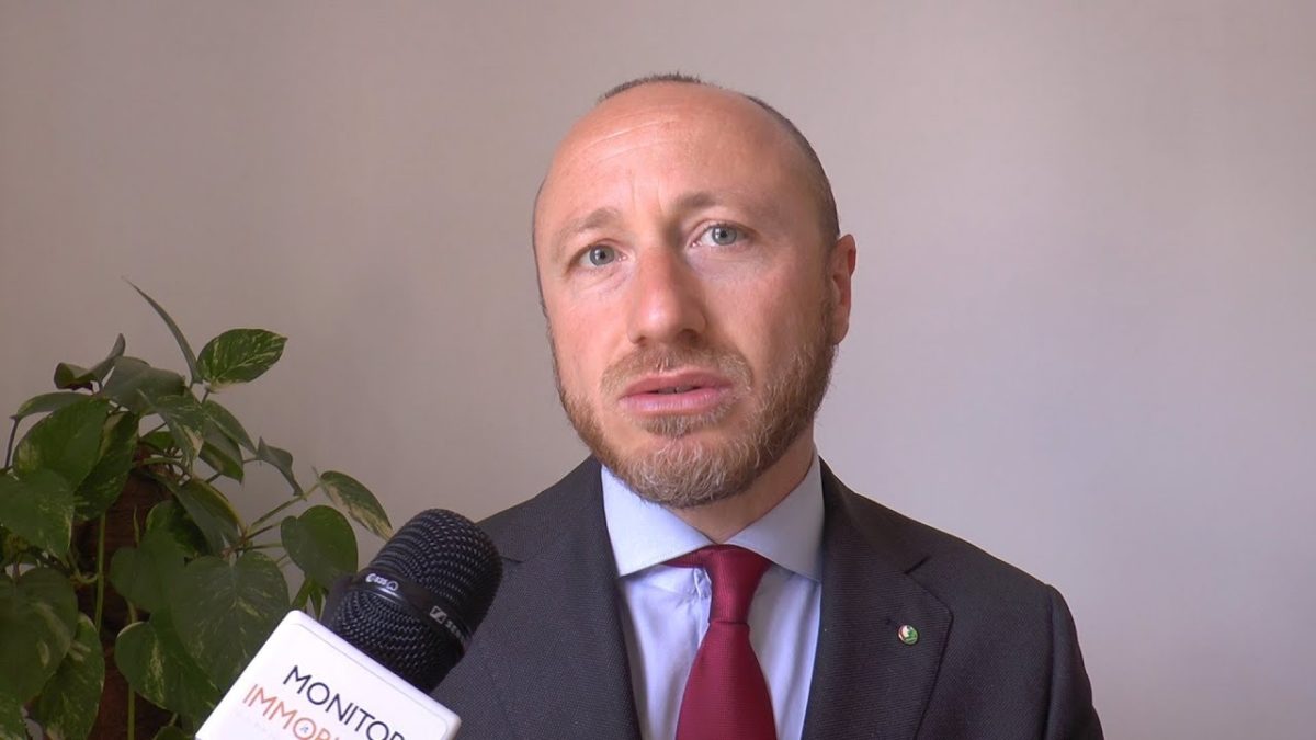 Luigi Gabriele Tetto contanti da duemila a diecimila euro: Consumerismo approva la proposta luigi gabriele