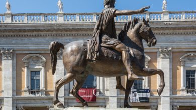 Elezioni Roma 2021: balolottaggio Michetti vs Gualtieri ma la notizia è l’astensionismo Campidoglio