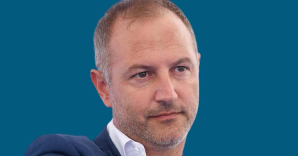 Ladro ucciso a Santopadre, Pasquale Ciacciarelli: «Cittadini esasperati dai tantissimi furti» Psquale Ciacciarelli