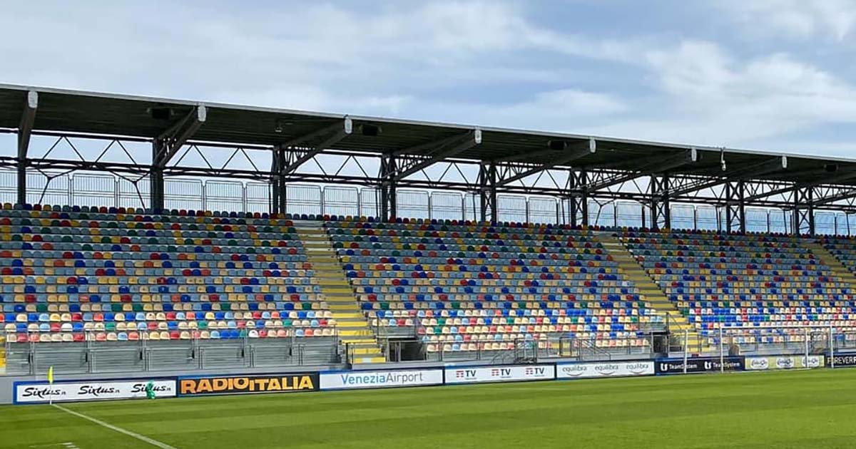 Frosinone FROSINONE CALCIO – Primavera giallazzurra corsara a Benevento e primo posto con la Lazio Frosinone Primavera