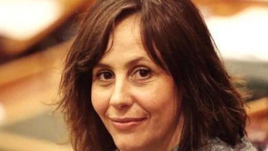 Frosinone Grotte di Pastena e Collepardo: raddoppiati i visitatori. Battisti: «Grande soddisfazione» Sara Battisti