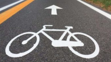 Frosinone FROSINONE – Approvato il piano urbano della mobilità sostenibile ciclisti