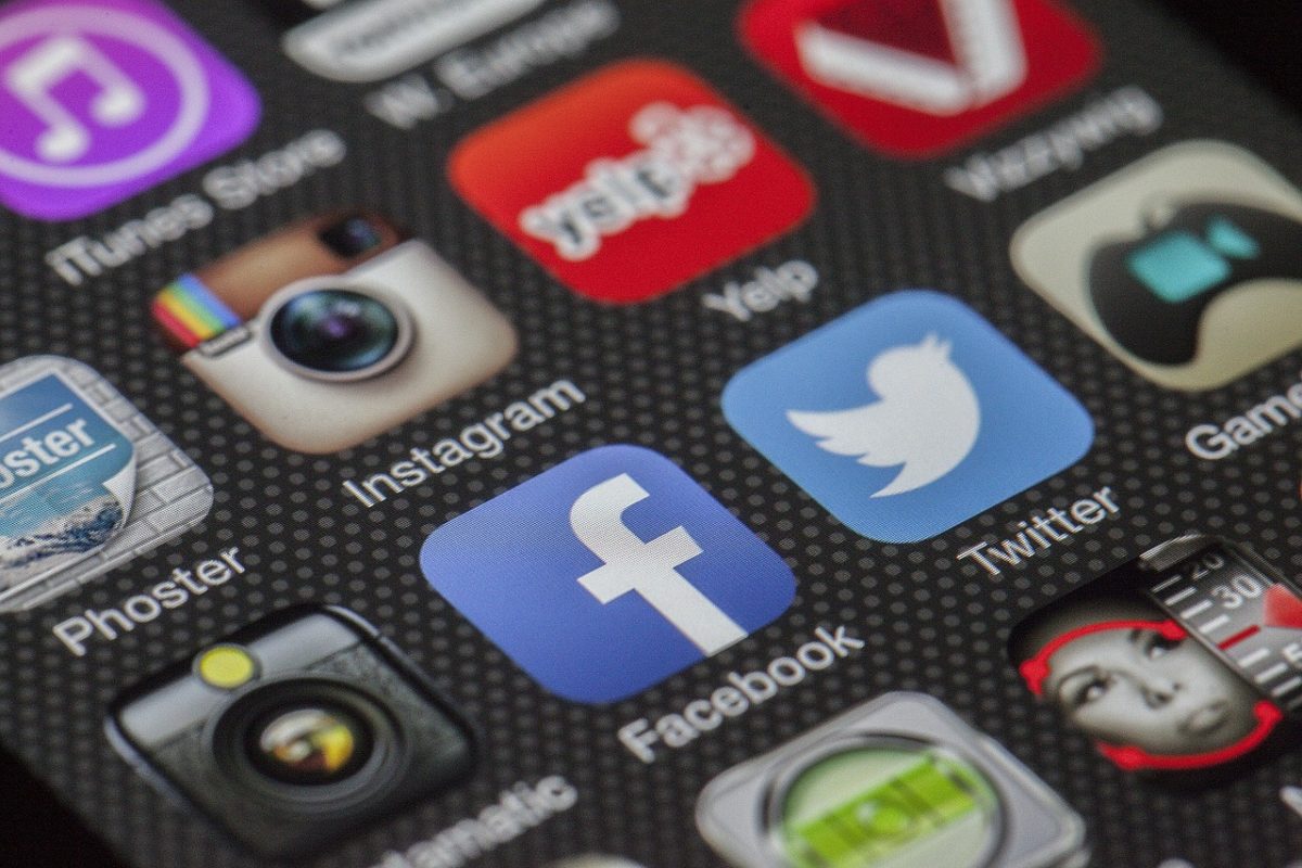 Perché i canali social aziendali vanno curati come il negozio, lo studio, lo stabilimento social media
