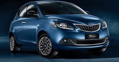Lancia Fino al 31 Gennaio: Nuova Lancia Ypsilon Hybrid EcoChic da 129€ al mese Lancia Y Hybrid Gruppo Jolly Automobili Frosinone e Sora