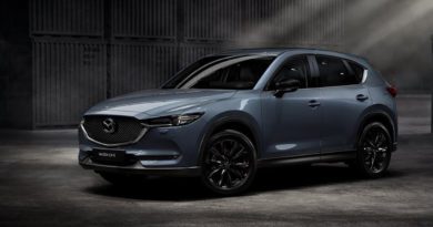 Mazda Fino al 31 Gennaio: Nuova Mazda CX-5 2022 tua da 269€ al mese Mazda cx Gruppo Jolly Automobili