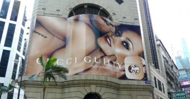 Frosinone OFFERTE DI LAVORO – Frosinone: cercasi “addetto stampa digitale e montaggio cartelli pubblicitari” OFFERTE DI LAVORO