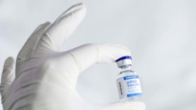 Frosinone Sold out prenotazioni: Asl Frosinone aumenta dosi per fasce d’età più giovani vaccino anti covid