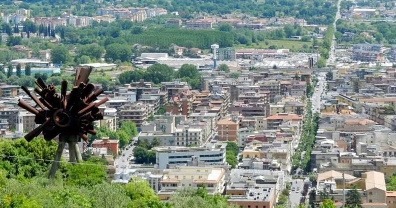 Cassino Rigenerazione urbana: Cassino tra i primi comuni a concludere l’iter per l’applicazione della legge regionale specifica Cassino