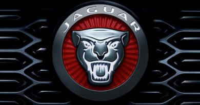 Jaguar Da XClass le sorprese non finiscono mai, anzi aumentano! Nasce Jaguar Premium Service Jaguar