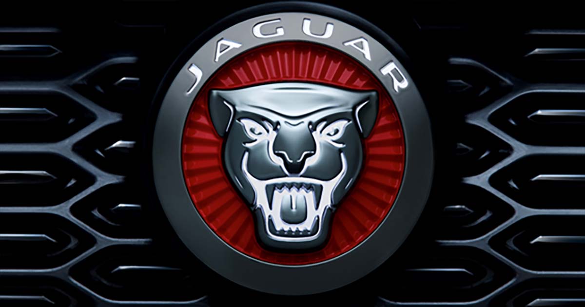Jaguar Da XClass le sorprese non finiscono mai, anzi aumentano! Nasce Jaguar Premium Service Jaguar