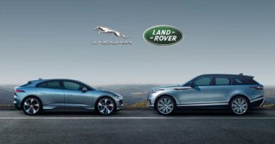 Jaguar Lo stile non si compra, si noleggia! Scopri le offerte di noleggio Jaguar Land Rover RENT da XCLASS Jaguar Land Rover rent
