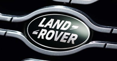 Land Rover Da XClass le sorprese non finiscono mai, anzi aumentano! Nasce Land Rover Premium Service Land Rover