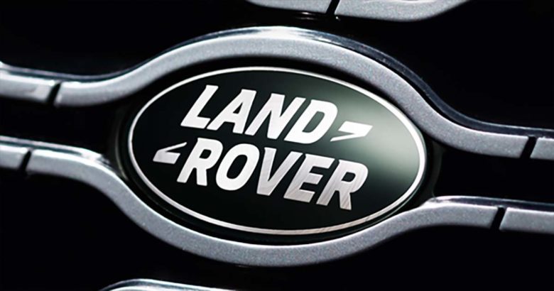 Land Rover Da XClass le sorprese non finiscono mai, anzi aumentano! Nasce Land Rover Premium Service Land Rover