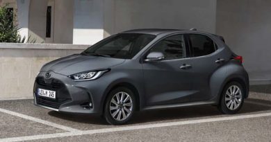 Ceccano Fino al 28 Febbraio 2022: Nuova Mazda 2 tua da 145 euro al mese Nuova Mazda