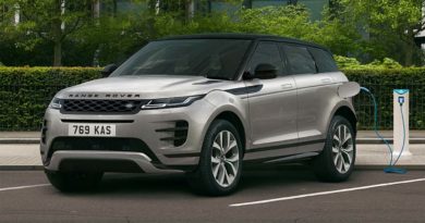Frosinone Noleggio a breve termine Land Rover Evoque? Da XCLASS puoi! Range Rover Evoque X Class Gruppo Jolly Automobili