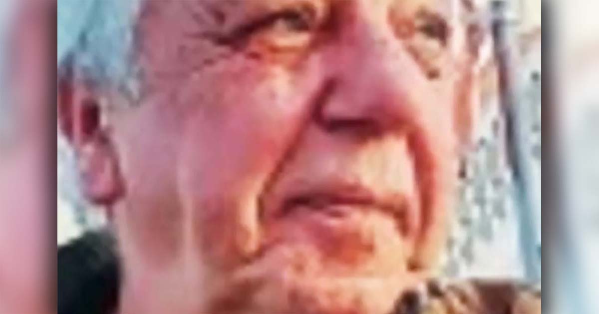 Ci ha lasciato il Dott. Incagnoli, storico medico di base. Cordoglio e commozione tra la popolazione Medico Ceprano